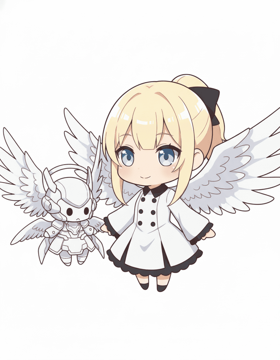 🎁【残り1日！】親子でも遊べる！新感覚対戦カードゲーム「Arcana Link」【ゲムマ2025秋プレゼント・キャンペーンが間もなく終了！】